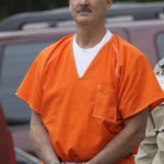 Allen Stanford v putách
