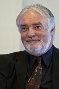 Chudovský Marián SND