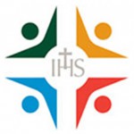 Eucharistic Congress