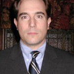 Mark Madoff spáchal samovraždu