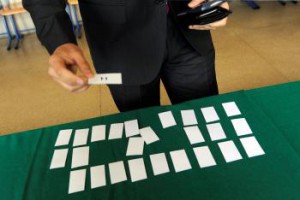 Maturita