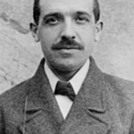 Ponzi