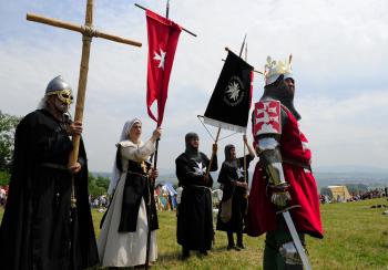 Rozhanovce bitka2 Rozhanovce bitka2