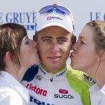 Sagan - štvrté víťazstvo2