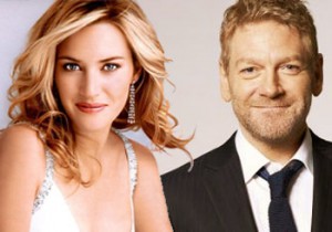 Winsletová a Branagh