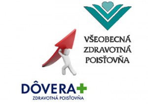 ZP refinancovanie