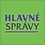 logo HSP