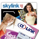 skylink cslink