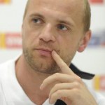 Marián Gáborík