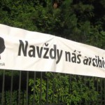Trnavčania považujú Bezáka stále za svojho arcibiskupa