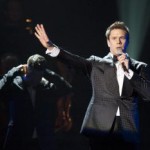 David Miller
