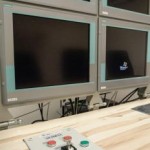 Tajomstvo odhalené, v elektrárňach používajú operačný systém...