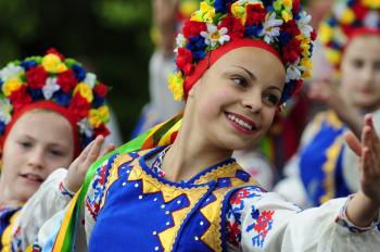 t_19_06_2011_Svidnik_Rusini_Ukrajinci_090319268