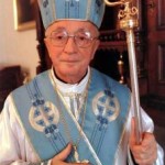 Ján Hirka