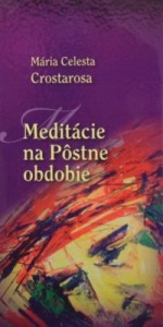 Meditácie na pôstne obdobie
