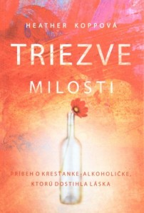 Triezve milosti