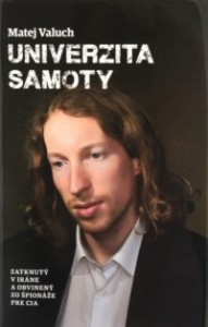 Univerzita samoty
