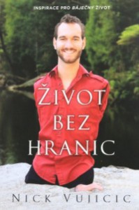 Život bez hraníc