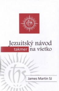 Jezuitský návod takmer na všetko