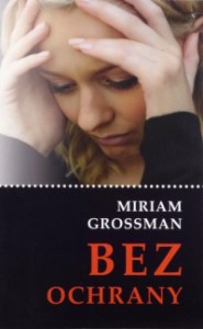 Bez ochrany