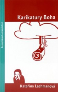 Karikatury Boha
