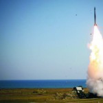 Vojaci historicky prvýkrát strieľali ostrými z protilietadlového raketového systému S-300, ktorý majú ozbrojené sily vo výzbroji ešte od rozdelenia Československa