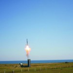 Vojaci historicky prvýkrát strieľali ostrými z protilietadlového raketového systému S-300, ktorý majú ozbrojené sily vo výzbroji ešte od rozdelenia Československa