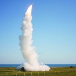 Vojaci historicky prvýkrát strieľali ostrými z protilietadlového raketového systému S-300, ktorý majú ozbrojené sily vo výzbroji ešte od rozdelenia Československa