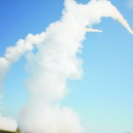 Vojaci historicky prvýkrát strieľali ostrými z protilietadlového raketového systému S-300, ktorý majú ozbrojené sily vo výzbroji ešte od rozdelenia Československa