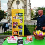 Občianske dzruženie Maják nádeje