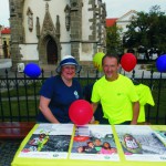Občianske združenie Adra