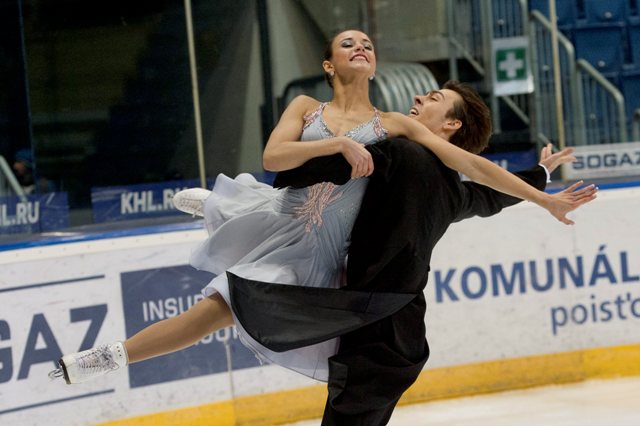 Foto:TASR-Pavel Neubauer