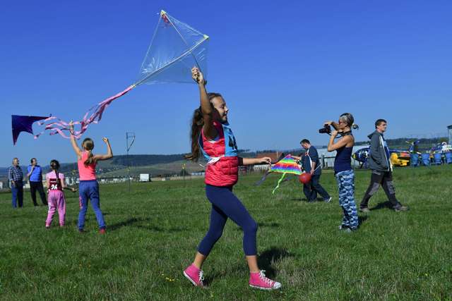 Foto:TASR-Oliver Ondráš