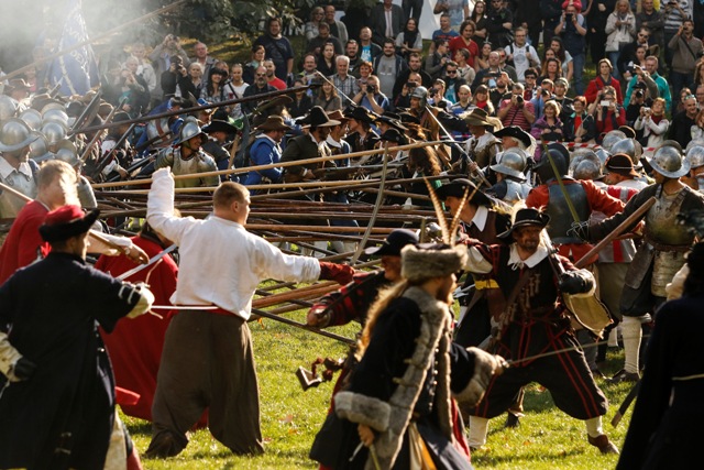 Foto:TASR-Andrej Galica