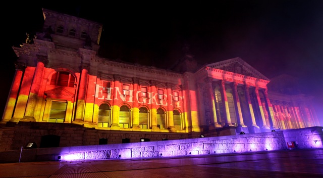 Foto:TASR/AP-Michael Sohn