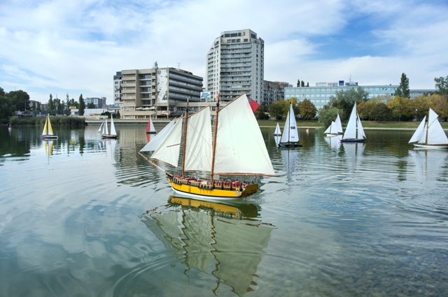 Foto:TASR-Pavel Neubauer