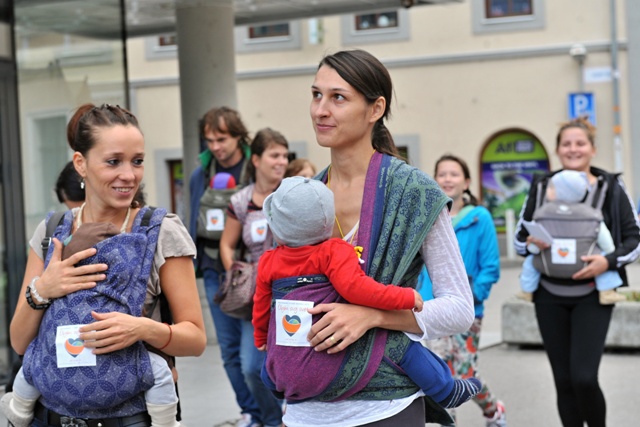 Foto:TASR-Erika Ďurčová