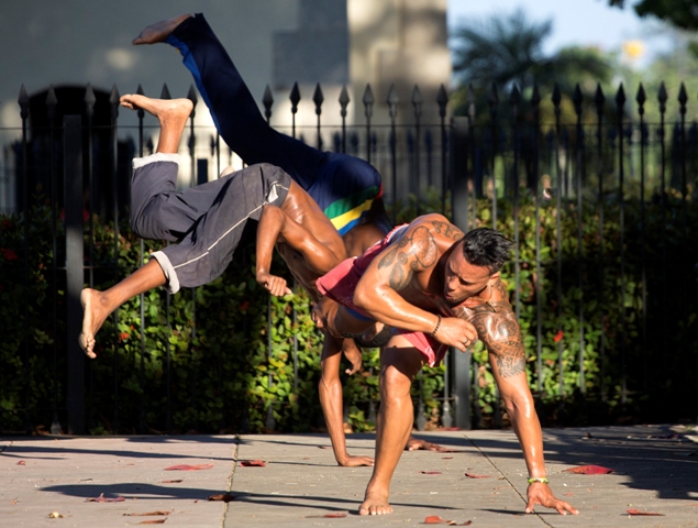 Foto:TASR/AP-Desmond Boylan