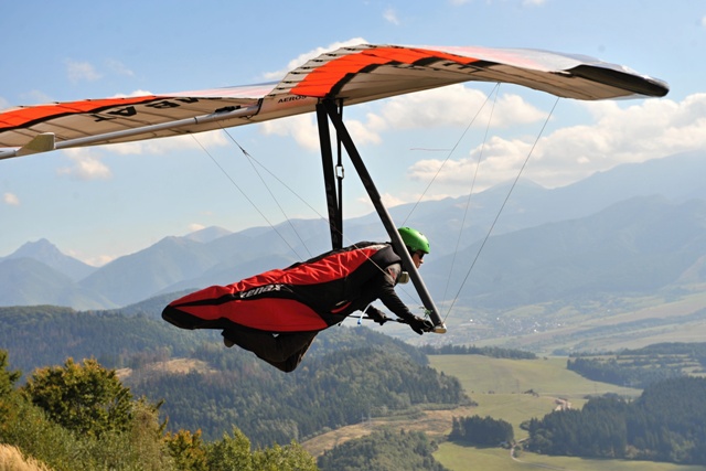 Foto:TASR-Erika Ďurčová