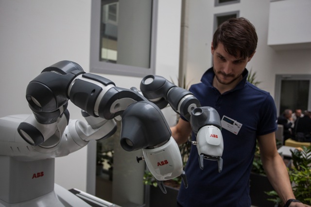 Foto:TASR-Andrej Galica