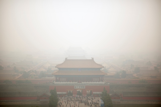 Foto:TASR/AP-Mark Schiefelbein