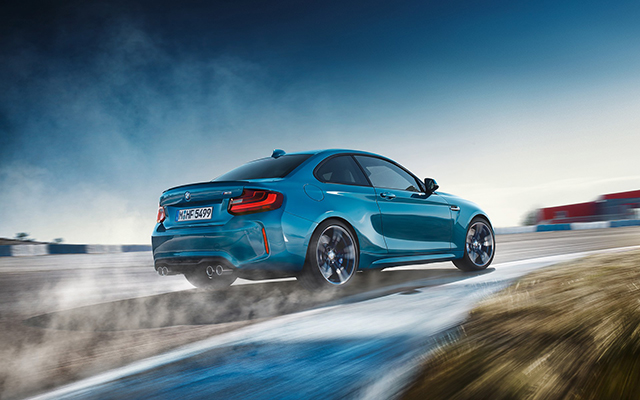 BMW_M2_2