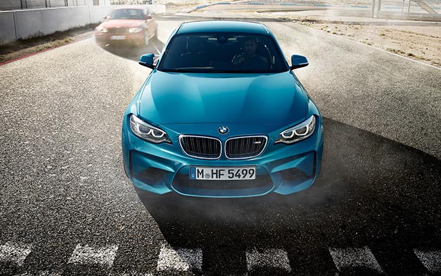 BMW_M2_4