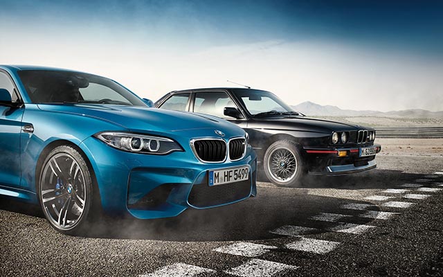 BMW_M2_5