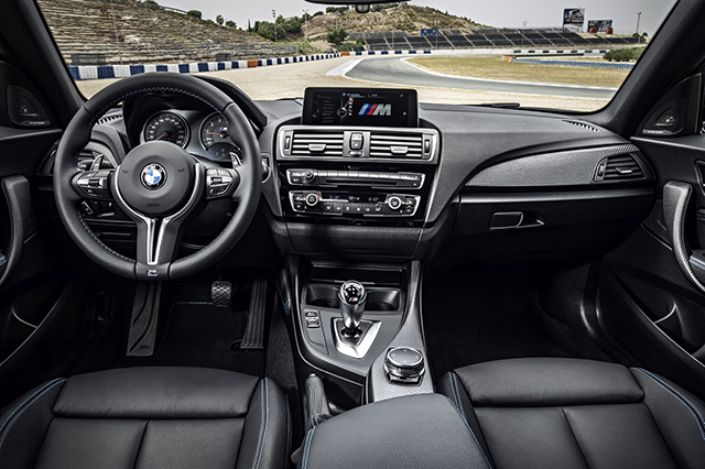 BMW_M2_8