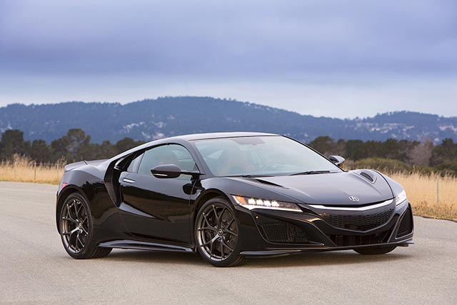 NSX_1