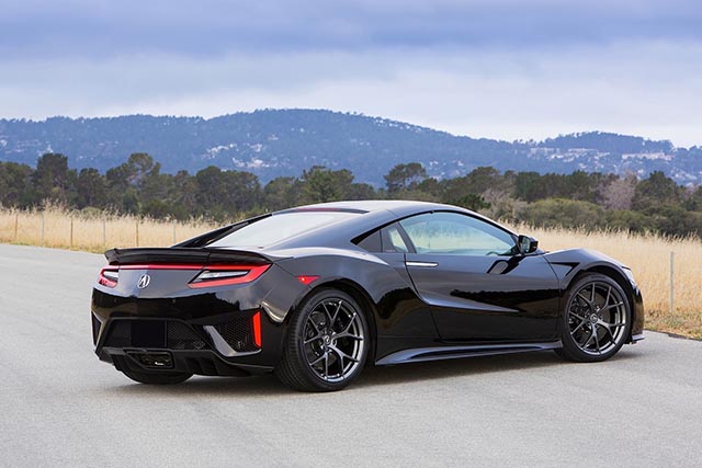 NSX_2