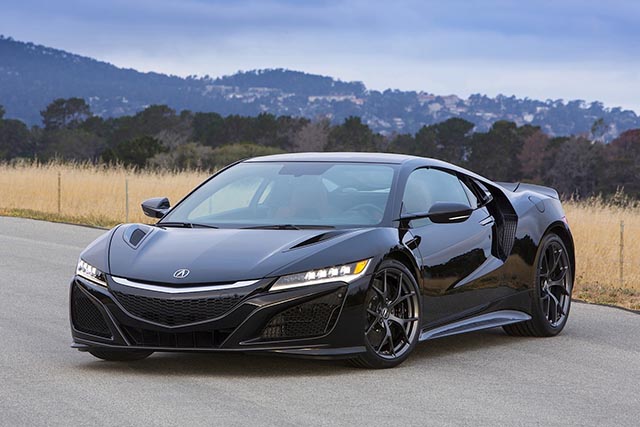 NSX_3
