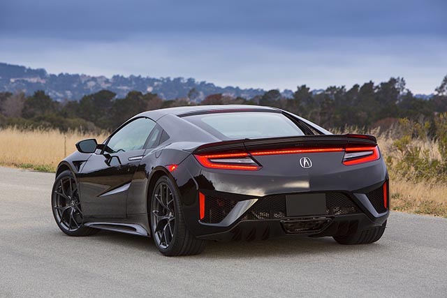NSX_4