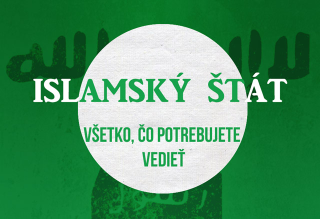 islamsky_stat_HSP